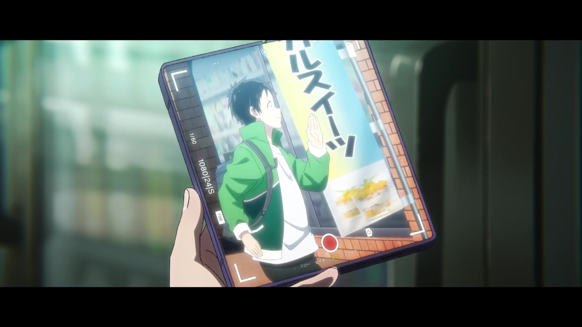 [Tsukyio Editing Resources] Zom 100 - Ep 2 -  405.mp4